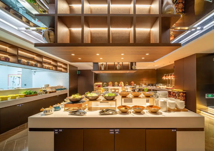 把换系统的风险装进流程里：旅智云发布《酒店 PMS 切换实施规范》